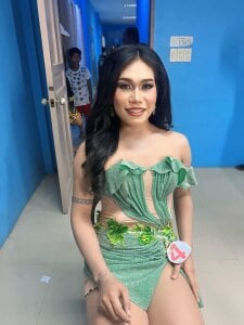 AnastasiaLuxe Kyce Pic