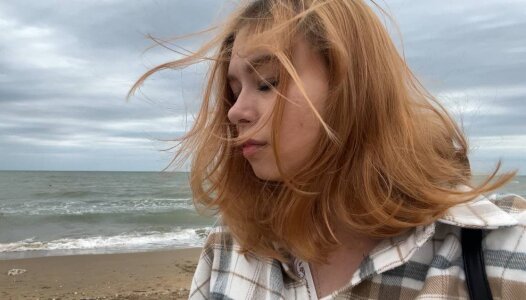 LoisApps