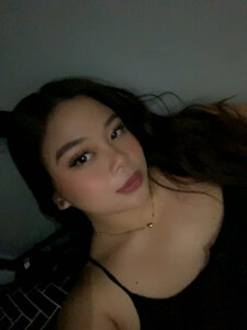 aiah_xxx 🥵🤫 Pic