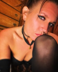 Cherrypoppns Public Pic 7