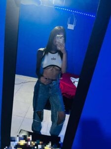 sofiaspring: Public ( фото)