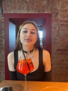 BurblyAuguryFREE2图片