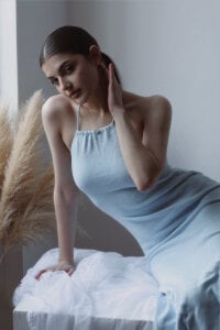 StellaBest new 圖片 2