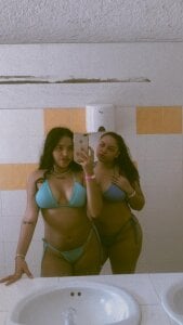 arya_scarlettMZ06 Public Pic 3