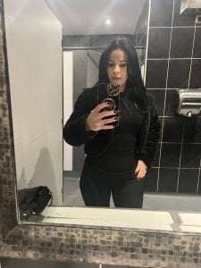 QueenMary80 Queen Pic