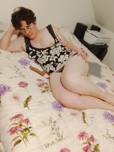 fun de OIseauNoir88  3 Imagens