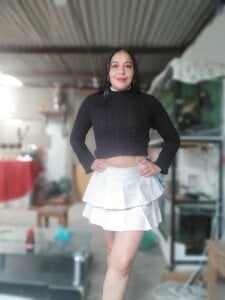 jessamond I hope you'll give me lots of hearts and kisses 💋😘😘 Pic