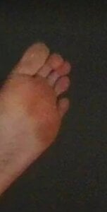 dani878879 Amo? Foto