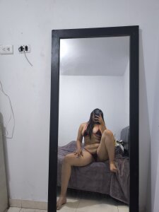 ValenKiss Public Pic 3