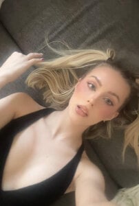 catecrago_ Public Pic 4