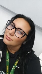 DanyRiCk Public Pic 7