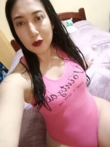 Public de Nahomi_Lovers  5 Imagens