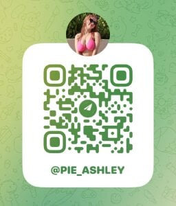 PieAshley Public Εικόνα