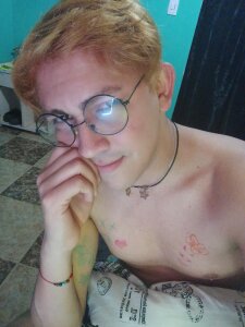 Public de Natesweet  8 Imagens