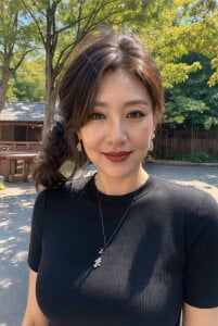 xiaojie_jie Public Hình 3