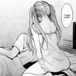 Sweet_Daddy_John kullanıcısının Daddy John albümü -  5 fotoğraf