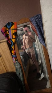 bryshawnee Public Pic 3