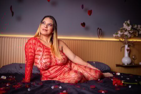 MHONIKBELUCCI BE MY VALENTINE ♥🌹💋 صورة واحدة|MHONIKBELUCCI BE MY VALENTINE ♥🌹💋 صورتان|MHONIKBELUCCI BE MY VALENTINE ♥🌹💋  صور|MHONIKBELUCCI BE MY VALENTINE ♥🌹💋  صورة