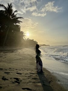 ViolettaHotLatin_ Me 😍 Pic 4