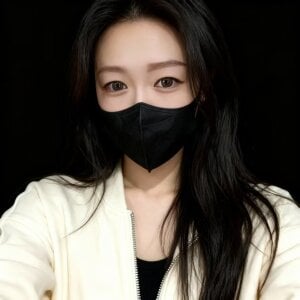 wennuan-uuuu's 日常 Sex Photo 5