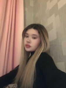 OraliaTumbleston my favorite album Gambar 2