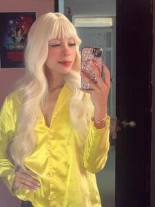 TOOKIOG_ 💛💛 Pic