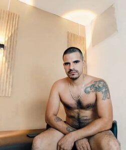 Arthur_howard Public Pic 3