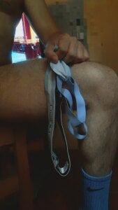 rudyranger: Public ( 5 фото)