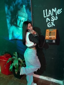 Wendy_Marchall Free day ✨ Gambar 2