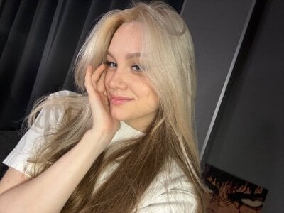 damn.. de CherieSprinzl Foto