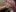 Ms_Lunar-Lust Blow Job POV Photo 4