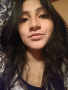 lemtosh ♥️ Pic 4