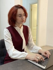 CaryRogoff Public 圖片 4