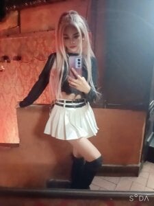 Bx6FansBKK Public Pic