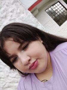 Lily de Lily_and_lucas  6 Imagens