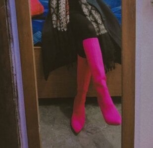 hazelperry kullanıcısının Public albümü -  8 fotoğraf