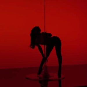 hot_yaldiz 🤤🥵🥵 Foto 6