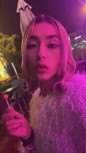 Public de danny_1hotcute  8 Imagens