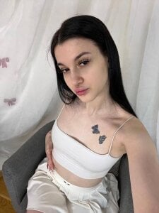 Work Day:) de OdaGoding  5 Imagens