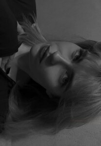 EuniceRaymundo looking forward to seeing you? Pic