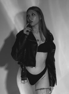 CelestiaCat Hot) Foto 4