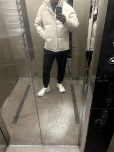 GTI5678 Public Pic 7