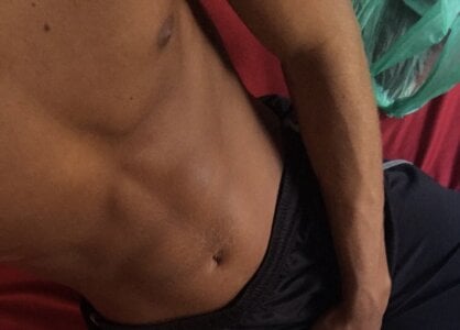 novinhodote19 Public Pic 2