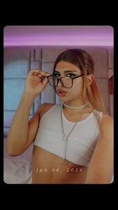 Dom_venena your naughty girl Poză 3