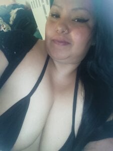 Betillo-76 Public Pic 4