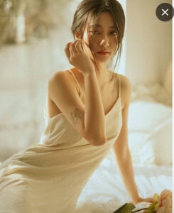 Sansanlive Public Foto