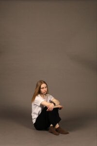 Emmaheartley's XXX Nude Photo 1