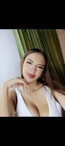 Public od Emmadarlinghh  4 snímek