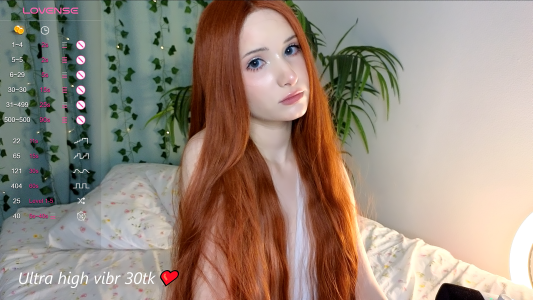 My_Bella !^^ Εικόνα