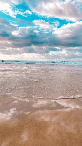 RINAchan_s2 Public Pic 5